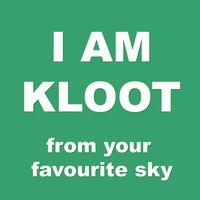 I Am Kloot - From Your Favourite Sky