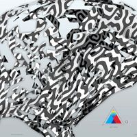Aa - ZebrAa