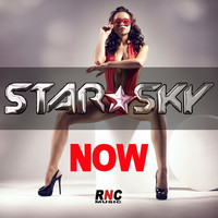 Star Sky - Now