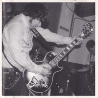 The Quadrajets - If the Good Lord's Willin' and the Creek Don't Rise