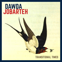 Dawda Jobarteh - Transitional Times