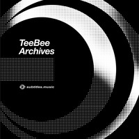 Teebee - TeeBee Archives