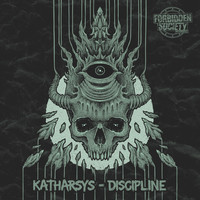 Katharsys - Discipline