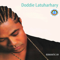 Doddie Latuharhary - Doddie Romantic 09