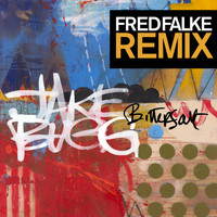 Jake Bugg - Bitter Salt (Fred Falke Remix)