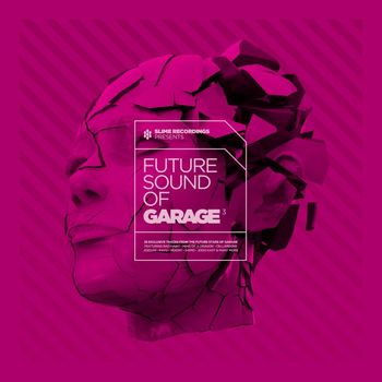 Various Artists - Future Sound Of Garage 3