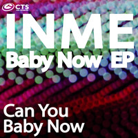 InMe - BABY NOW
