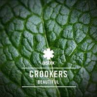Crookers - Beautiful