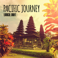 Logical Drift - Pacific Journey