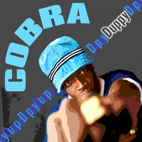 Cobra - Duppy (Explicit)