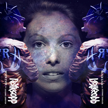 Röyksopp - Never Ever (Edit)