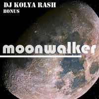 Dj Kolya Rash - Bonus