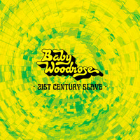 Baby Woodrose - 21st Century Slave (Explicit)