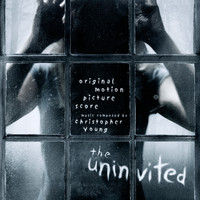Christopher Young - The Uninvited (Original Motion Picture Soundtrack)