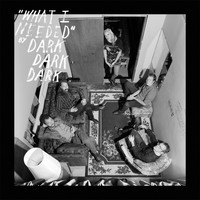 Dark Dark Dark - What I Needed EP