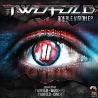 Twofold - Double Vision EP