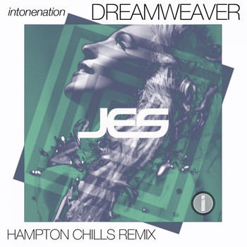 Jes - Dreamweaver (Hampton Chills Remix)