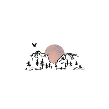 Various Artists - Feel Trip, Vol. 1