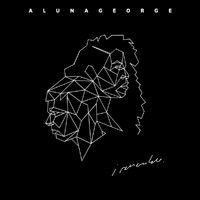 AlunaGeorge - I Remember (Explicit)
