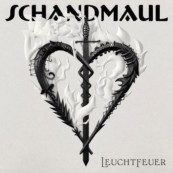 Schandmaul - Leuchtfeuer