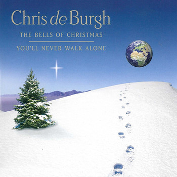 Chris De Burgh - The Bells of Christmas