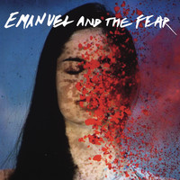 Emanuel and the Fear - Primitive Smile
