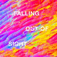 Drax Project - Falling Out Of Sight