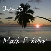 Mark P. Adler - Islandia