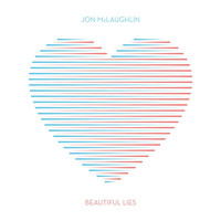 Jon McLaughlin - Beautiful Lies