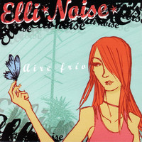 Elli Noise - Aire Frío