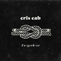 Cris Cab - Together