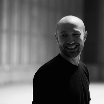 Paul Kalkbrenner - Let Me Hear You (Scream)
