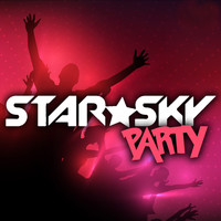Star Sky - Party
