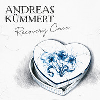 Andreas Kümmert - Recovery Case