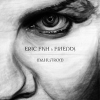 Eric Fish - Mahlstrom