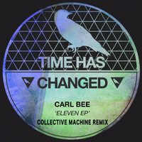 Carl Bee - Eleven