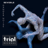 Danger Noise - Reverle
