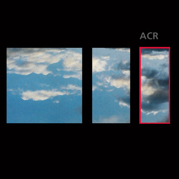 A Certain Ratio / - Change the Station