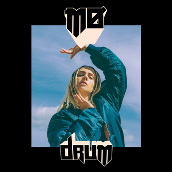 MØ - Drum (Explicit)
