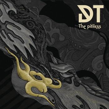 Dark Tranquillity - The Pitiless