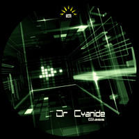 Dr Cyanide - Glass