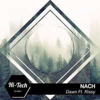 Nach - Dawn (feat. Rissy)