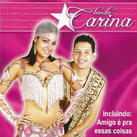 Banda Carina - Banda Carina