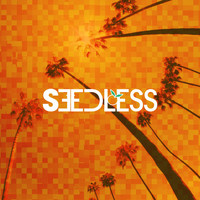 Seedless - The Orange Album
