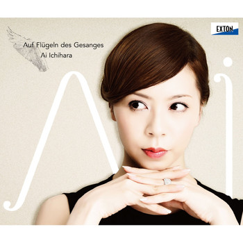 Various Artists - Auf Flugeln des Gesanges