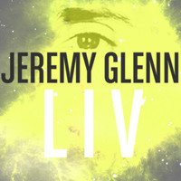 Jeremy Glenn - LIV