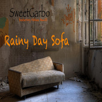 Ashlee Hewitt - Rainy Day Sofa (feat. Ashlee Hewitt)