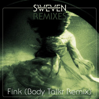Brooke Waggoner - Fink (Body Talkr Remix)