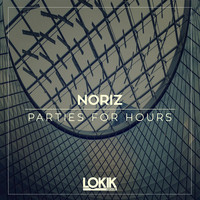 NoriZ - Parties for Hours