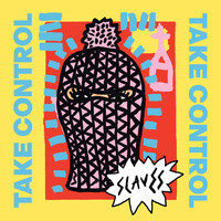 SOFT PLAY - Take Control (Explicit)